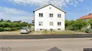 Lägenhet att hyra, Motala, Drottninggatan<span class="blurred street-number" onclick="ProcessAdRequest(6092526)"><span class="hint">Se väg-nr</span>[xxxxxxxx]</span><span class="hglt"> (endast byte)</span>