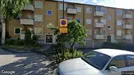 Lägenhet att hyra, Västerort, Arvid Mörnes Väg<span class="blurred street-number" onclick="ProcessAdRequest(6092528)"><span class="hint">Se väg-nr</span>[xxxxxxxx]</span><span class="hglt"> (endast byte)</span>