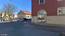 Lägenhet att hyra, Majorna-Linné, Amiralitetsgatan<span class="blurred street-number" onclick="ProcessAdRequest(6092529)"><span class="hint">Se väg-nr</span>[xxxxxxxx]</span><span class="hglt"> (endast byte)</span>