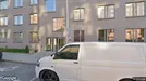 Lägenhet att hyra, Västerort, Hjulstavägen<span class="blurred street-number" onclick="ProcessAdRequest(6092533)"><span class="hint">Se väg-nr</span>[xxxxxxxx]</span><span class="hglt"> (endast byte)</span>