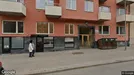 Lägenhet att hyra, Sundbyberg, Tulegatan<span class="blurred street-number" onclick="ProcessAdRequest(6092534)"><span class="hint">Se väg-nr</span>[xxxxxxxx]</span><span class="hglt"> (endast byte)</span>