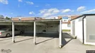 Lägenhet att hyra, Upplands Väsby, Hovslagargatan<span class="blurred street-number" onclick="ProcessAdRequest(6092537)"><span class="hint">Se väg-nr</span>[xxxxxxxx]</span><span class="hglt"> (endast byte)</span>