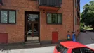 Lägenhet att hyra, Johanneberg, Gyllenkrooksgatan<span class="blurred street-number" onclick="ProcessAdRequest(6092538)"><span class="hint">Se väg-nr</span>[xxxxxxxx]</span><span class="hglt"> (endast byte)</span>