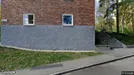 Lägenhet att hyra, Söderort, Mellanbergsvägen<span class="blurred street-number" onclick="ProcessAdRequest(6092539)"><span class="hint">Se väg-nr</span>[xxxxxxxx]</span><span class="hglt"> (endast byte)</span>