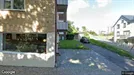 Lägenhet att hyra, Göteborg Centrum, Södra Viktoriagatan<span class="blurred street-number" onclick="ProcessAdRequest(6092540)"><span class="hint">Se väg-nr</span>[xxxxxxxx]</span><span class="hglt"> (endast byte)</span>