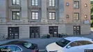 Lägenhet att hyra, Majorna-Linné, Barlastgatan<span class="blurred street-number" onclick="ProcessAdRequest(6092542)"><span class="hint">Se väg-nr</span>[xxxxxxxx]</span><span class="hglt"> (endast byte)</span>