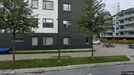 Lägenhet att hyra, Söderort, Karin Larssons väg<span class="blurred street-number" onclick="ProcessAdRequest(6092546)"><span class="hint">Se väg-nr</span>[xxxxxxxx]</span><span class="hglt"> (endast byte)</span>