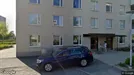 Lägenhet att hyra, Hammarbyhamnen, Valla torg<span class="blurred street-number" onclick="ProcessAdRequest(6092549)"><span class="hint">Se väg-nr</span>[xxxxxxxx]</span><span class="hglt"> (endast byte)</span>