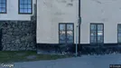 Lägenhet att hyra, Södermalm, Pryssgränd<span class="blurred street-number" onclick="ProcessAdRequest(6092550)"><span class="hint">Se väg-nr</span>[xxxxxxxx]</span><span class="hglt"> (endast byte)</span>