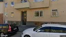 Lägenhet att hyra, Söderort, Vattenledningsvägen<span class="blurred street-number" onclick="ProcessAdRequest(6092552)"><span class="hint">Se väg-nr</span>[xxxxxxxx]</span><span class="hglt"> (endast byte)</span>