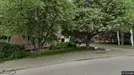 Lägenhet att hyra, Söderort, Hägerstens allé<span class="blurred street-number" onclick="ProcessAdRequest(6092555)"><span class="hint">Se väg-nr</span>[xxxxxxxx]</span><span class="hglt"> (endast byte)</span>