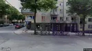 Lägenhet att hyra, Kungsholmen, Polhemsg<span class="blurred street-number" onclick="ProcessAdRequest(6092556)"><span class="hint">Se väg-nr</span>[xxxxxxxx]</span><span class="hglt"> (endast byte)</span>