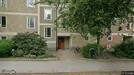 Lägenhet att hyra, Söderort, Tobaksvägen<span class="blurred street-number" onclick="ProcessAdRequest(6092558)"><span class="hint">Se väg-nr</span>[xxxxxxxx]</span><span class="hglt"> (endast byte)</span>