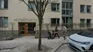 Lägenhet att hyra, Hammarbyhamnen, Heliosgatan<span class="blurred street-number" onclick="ProcessAdRequest(6092560)"><span class="hint">Se väg-nr</span>[xxxxxxxx]</span><span class="hglt"> (endast byte)</span>
