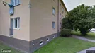 Lägenhet att hyra, Söderort, Långbrovägen<span class="blurred street-number" onclick="ProcessAdRequest(6092564)"><span class="hint">Se väg-nr</span>[xxxxxxxx]</span><span class="hglt"> (endast byte)</span>
