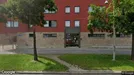 Lägenhet att hyra, Johanneberg, Mölndalsvägen<span class="blurred street-number" onclick="ProcessAdRequest(6092565)"><span class="hint">Se väg-nr</span>[xxxxxxxx]</span><span class="hglt"> (endast byte)</span>