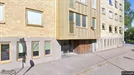 Lägenhet att hyra, Göteborg Centrum, Lilla Risåsgatan<span class="blurred street-number" onclick="ProcessAdRequest(6092566)"><span class="hint">Se väg-nr</span>[xxxxxxxx]</span><span class="hglt"> (endast byte)</span>