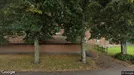 Lägenhet att hyra, Askim-Frölunda-Högsbo, Norra Dragspelsgatan<span class="blurred street-number" onclick="ProcessAdRequest(6092567)"><span class="hint">Se väg-nr</span>[xxxxxxxx]</span><span class="hglt"> (endast byte)</span>