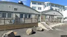 Lägenhet att hyra, Västra hisingen, Väderlekstorget<span class="blurred street-number" onclick="ProcessAdRequest(6092571)"><span class="hint">Se väg-nr</span>[xxxxxxxx]</span><span class="hglt"> (endast byte)</span>