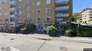 Lägenhet att hyra, Örgryte-Härlanda, Sankt Pauligatan<span class="blurred street-number" onclick="ProcessAdRequest(6092572)"><span class="hint">Se väg-nr</span>[xxxxxxxx]</span><span class="hglt"> (endast byte)</span>