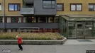 Lägenhet att hyra, Majorna-Linné, Jungmansgatan<span class="blurred street-number" onclick="ProcessAdRequest(6092573)"><span class="hint">Se väg-nr</span>[xxxxxxxx]</span><span class="hglt"> (endast byte)</span>