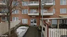 Lägenhet att hyra, Umeå, Öbackavägen<span class="blurred street-number" onclick="ProcessAdRequest(6092576)"><span class="hint">Se väg-nr</span>[xxxxxxxx]</span><span class="hglt"> (endast byte)</span>