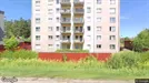 Lägenhet att hyra, Västerås, Allmogevägen<span class="blurred street-number" onclick="ProcessAdRequest(6092578)"><span class="hint">Se väg-nr</span>[xxxxxxxx]</span><span class="hglt"> (endast byte)</span>