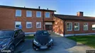 Lägenhet att hyra, Eslöv, Löberöd, Storgatan<span class="blurred street-number" onclick="ProcessAdRequest(6092580)"><span class="hint">Se väg-nr</span>[xxxxxxxx]</span><span class="hglt"> (endast byte)</span>