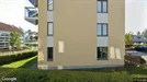 Lägenhet att hyra, Sigtuna, Steningehöjden, Odlarvägen<span class="blurred street-number" onclick="ProcessAdRequest(6092582)"><span class="hint">Se väg-nr</span>[xxxxxxxx]</span><span class="hglt"> (endast byte)</span>
