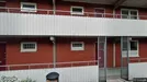Lägenhet att hyra, Västerort, Oslogatan<span class="blurred street-number" onclick="ProcessAdRequest(6092583)"><span class="hint">Se väg-nr</span>[xxxxxxxx]</span><span class="hglt"> (endast byte)</span>