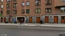 Lägenhet att hyra, Södermalm, Renstiernas gata<span class="blurred street-number" onclick="ProcessAdRequest(6092584)"><span class="hint">Se väg-nr</span>[xxxxxxxx]</span><span class="hglt"> (endast byte)</span>