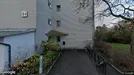 Lägenhet att hyra, Söderort, Byälvsvägen<span class="blurred street-number" onclick="ProcessAdRequest(6092585)"><span class="hint">Se väg-nr</span>[xxxxxxxx]</span><span class="hglt"> (endast byte)</span>