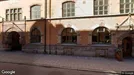 Lägenhet att hyra, Vasastan, Tulegatan<span class="blurred street-number" onclick="ProcessAdRequest(6092586)"><span class="hint">Se väg-nr</span>[xxxxxxxx]</span><span class="hglt"> (endast byte)</span>