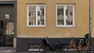 Lägenhet att hyra, Lund, Stora Tomegatan<span class="blurred street-number" onclick="ProcessAdRequest(6092587)"><span class="hint">Se väg-nr</span>[xxxxxxxx]</span><span class="hglt"> (endast byte)</span>