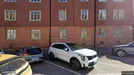 Lägenhet att hyra, Majorna-Linné, Kommendörsgatan<span class="blurred street-number" onclick="ProcessAdRequest(6092591)"><span class="hint">Se väg-nr</span>[xxxxxxxx]</span><span class="hglt"> (endast byte)</span>