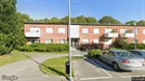 Lägenhet att hyra, Uppsala, Löpargatan<span class="blurred street-number" onclick="ProcessAdRequest(6092593)"><span class="hint">Se väg-nr</span>[xxxxxxxx]</span><span class="hglt"> (endast byte)</span>