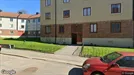 Lägenhet att hyra, Majorna-Linné, Slottsskogsgatan<span class="blurred street-number" onclick="ProcessAdRequest(6092597)"><span class="hint">Se väg-nr</span>[xxxxxxxx]</span><span class="hglt"> (endast byte)</span>