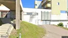 Lägenhet att hyra, Angered, Vaniljegatan<span class="blurred street-number" onclick="ProcessAdRequest(6092598)"><span class="hint">Se väg-nr</span>[xxxxxxxx]</span><span class="hglt"> (endast byte)</span>