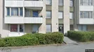 Lägenhet att hyra, Söderort, Fjärdholmsgränd<span class="blurred street-number" onclick="ProcessAdRequest(6092604)"><span class="hint">Se väg-nr</span>[xxxxxxxx]</span><span class="hglt"> (endast byte)</span>