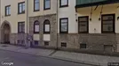 Lägenhet att hyra, Linköping, Snickaregan<span class="blurred street-number" onclick="ProcessAdRequest(6092608)"><span class="hint">Se väg-nr</span>[xxxxxxxx]</span><span class="hglt"> (endast byte)</span>