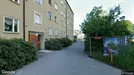 Lägenhet att hyra, Solna, Bagartorpsringen<span class="blurred street-number" onclick="ProcessAdRequest(6092610)"><span class="hint">Se väg-nr</span>[xxxxxxxx]</span><span class="hglt"> (endast byte)</span>
