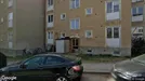 Lägenhet att hyra, Solna, Filmgatan<span class="blurred street-number" onclick="ProcessAdRequest(6092616)"><span class="hint">Se väg-nr</span>[xxxxxxxx]</span><span class="hglt"> (endast byte)</span>