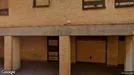 Lägenhet att hyra, Göteborg Centrum, Kronhusgatan<span class="blurred street-number" onclick="ProcessAdRequest(6092622)"><span class="hint">Se väg-nr</span>[xxxxxxxx]</span><span class="hglt"> (endast byte)</span>