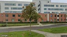 Lägenhet att hyra, Limhamn/Bunkeflo, Limhamnsvägen<span class="blurred street-number" onclick="ProcessAdRequest(6092623)"><span class="hint">Se väg-nr</span>[xxxxxxxx]</span><span class="hglt"> (endast byte)</span>
