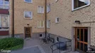 Lägenhet att hyra, Västerort, Ångermannagatan<span class="blurred street-number" onclick="ProcessAdRequest(6092632)"><span class="hint">Se väg-nr</span>[xxxxxxxx]</span><span class="hglt"> (endast byte)</span>