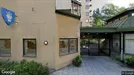 Lägenhet att hyra, Gärdet/Djurgården, Sandhamnsgatan<span class="blurred street-number" onclick="ProcessAdRequest(6092633)"><span class="hint">Se väg-nr</span>[xxxxxxxx]</span><span class="hglt"> (endast byte)</span>