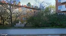 Lägenhet att hyra, Västerort, Stopvägen<span class="blurred street-number" onclick="ProcessAdRequest(6092635)"><span class="hint">Se väg-nr</span>[xxxxxxxx]</span><span class="hglt"> (endast byte)</span>