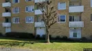 Lägenhet att hyra, Västra hisingen, Temperaturgatan<span class="blurred street-number" onclick="ProcessAdRequest(6092637)"><span class="hint">Se väg-nr</span>[xxxxxxxx]</span><span class="hglt"> (endast byte)</span>