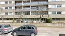 Lägenhet att hyra, Halmstad, Hvitfeldsgatan<span class="blurred street-number" onclick="ProcessAdRequest(6092638)"><span class="hint">Se väg-nr</span>[xxxxxxxx]</span><span class="hglt"> (endast byte)</span>