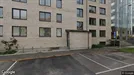 Lägenhet att hyra, Örgryte-Härlanda, Ahrenbergsgatan<span class="blurred street-number" onclick="ProcessAdRequest(6092641)"><span class="hint">Se väg-nr</span>[xxxxxxxx]</span><span class="hglt"> (endast byte)</span>
